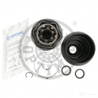 Шрус граната OPTIMAL 1214669277 4058787076745 MI VESV2 CW-2948 - Изображение 2