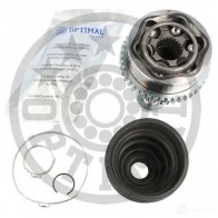 Шрус граната OPTIMAL 1214665059 CW-2630 H2GE 6M 4058787073560 - Изображение 2