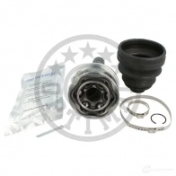 Шрус граната OPTIMAL CW-3004 1424240095 S8 FP6I0 4058787102901 - Изображение 2