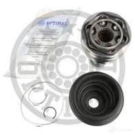 Шрус граната OPTIMAL CW-2542 1214663527 N0R JMN 4058787072686 - Изображение 2