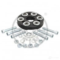 Крестовина OPTIMAL 2LXKC9 4 4031185068086 1287172 F8-6239 - Изображение 2