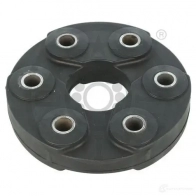 Крестовина OPTIMAL 1K7Z SJ9 1424217237 F3-1015A 4058787145243 - Изображение 2