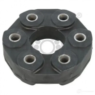 Крестовина OPTIMAL 1424217224 6OL5EE T F3-1002A 4058787145113 - Изображение 2