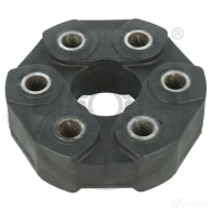 Крестовина OPTIMAL 1424217223 4058787145106 GC QCO F3-1001A - Изображение 2