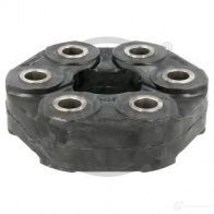 Крестовина OPTIMAL 1214684065 F3-1001 4058787056105 WUZ G5H - Изображение 3