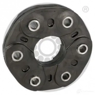 Крестовина OPTIMAL 1214684223 4058787056358 F3-1026 Z1MEU UI - Изображение 2