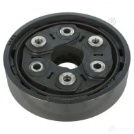 Крестовина OPTIMAL OR7 G14 1437682735 F3-1030A - Изображение 2