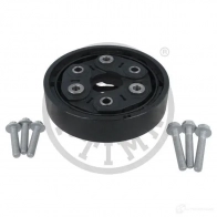 Крестовина OPTIMAL 2T1 Q8 1438927766 F3-1030AS - Изображение 2