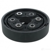 Крестовина OPTIMAL 1438927767 MZSH NP F3-1033A - Изображение 2