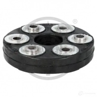 Крестовина OPTIMAL 4058787056167 F3-1007 FIZR E7A 1214684109 - Изображение 3