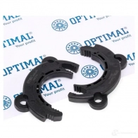 #Н/Д OPTIMAL 4031185355957 F8-7625 XAV CYR 1288223 - Изображение 2