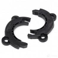#Н/Д OPTIMAL 4031185355957 F8-7625 XAV CYR 1288223 - Изображение 3