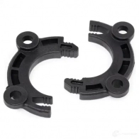 #Н/Д OPTIMAL 4031185355957 F8-7625 XAV CYR 1288223 - Изображение 4