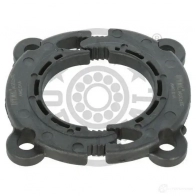 #Н/Д OPTIMAL 4031185355957 F8-7625 XAV CYR 1288223 - Изображение 5