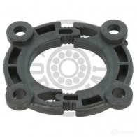 #Н/Д OPTIMAL 4031185355957 F8-7625 XAV CYR 1288223 - Изображение 6