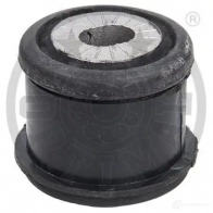 Подушка коробки передач OPTIMAL 1288584 F8-8012 2 J9X68 4031185685085 - Изображение 2