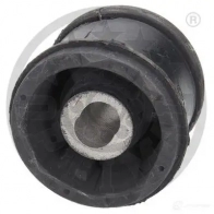 Подушка коробки передач OPTIMAL 1288584 F8-8012 2 J9X68 4031185685085 - Изображение 3