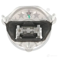 Подушка коробки передач OPTIMAL F8-8351 K0V FF 1424414910 4058787112528 - Изображение 2