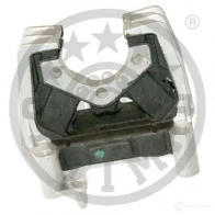 Подушка коробки передач OPTIMAL 1287629 F8-6740 3OJ TT 4031185260503 - Изображение 2
