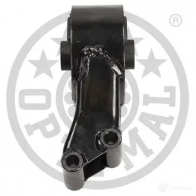 Подушка АКПП OPTIMAL F8-8170 4031185994798 3 ZCXZ 1288736 - Изображение 3
