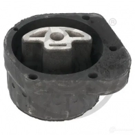 Подушка коробки передач OPTIMAL JTU YNY5 F8-7037 4031185264044 1287934 - Изображение 2