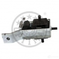 Подушка АКПП OPTIMAL 1FV5 WDO f85559 4031185176774 1286722 - Изображение 2