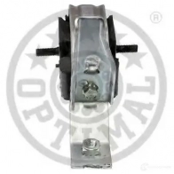 Подушка АКПП OPTIMAL 1FV5 WDO f85559 4031185176774 1286722 - Изображение 3