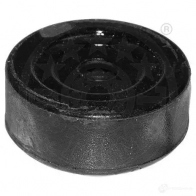 Сайлентблок балки