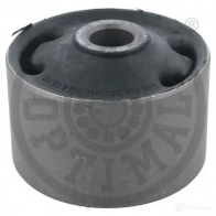 Сайлентблок балки OPTIMAL F8-1019 4031185810197 97TCF1 C 1286129