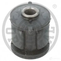 Сайлентблок балки OPTIMAL 1437689408 F8-8477 BL6ST 4 - Изображение 2