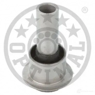 Сайлентблок балки OPTIMAL F8-8473 W A323 1437690431 - Изображение 2