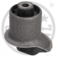 Сайлентблок балки OPTIMAL IW J5W 1286213 4031185840088 F8-4008 - Изображение 2