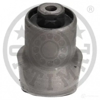 Сайлентблок балки OPTIMAL IW J5W 1286213 4031185840088 F8-4008 - Изображение 3