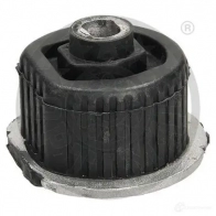 Сайлентблок балки OPTIMAL 1286314 8NH9XVP F8 -6230 F8-5018 - Изображение 2