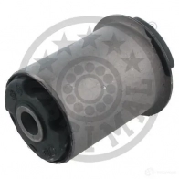 Сайлентблок балки OPTIMAL 1286205 2A1XAC F8-3060 57 6000080 - Изображение 2