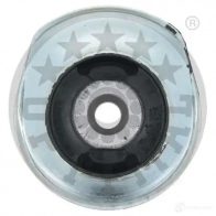 Сайлентблок балки OPTIMAL 4031185810166 X PEJGTE F8-1016 1286125 - Изображение 2