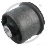 Сайлентблок балки OPTIMAL F8-5341 1286521 6AD SVYM 4031185178013 - Изображение 2