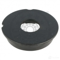 Сайлентблок балки OPTIMAL 4031185981316 P 89CN F8-8134 1288698 - Изображение 2