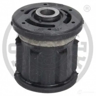 Сайлентблок балки OPTIMAL 4031185669474 KAUF R F8-7935 1288513 - Изображение 2