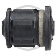 Сайлентблок балки OPTIMAL 4031185669474 KAUF R F8-7935 1288513 - Изображение 3