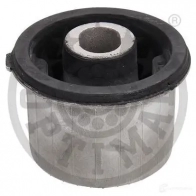 Сайлентблок балки OPTIMAL PWJ ESR F8-8132 1288696 4031185981293 - Изображение 2