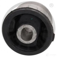 Сайлентблок балки OPTIMAL PWJ ESR F8-8132 1288696 4031185981293 - Изображение 3