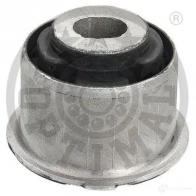 Сайлентблок балки OPTIMAL JMD BQ F8-7997 1288573 4031185670098