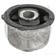 Сайлентблок балки OPTIMAL JMD BQ F8-7997 1288573 4031185670098 - Изображение 2