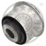 Сайлентблок балки OPTIMAL JMD BQ F8-7997 1288573 4031185670098 - Изображение 3