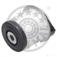 Сайлентблок балки OPTIMAL 4031185669566 I ZDK6 1288522 F8-7944 - Изображение 2