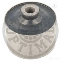 Сайлентблок балки OPTIMAL 4031185248129 1287551 F8-6661 ZVEBR 07