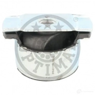Сайлентблок балки OPTIMAL F8-8227 VL CNED 1288788 4058787031782 - Изображение 2