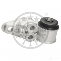 Сайлентблок балки OPTIMAL F8-6430 4031185206952 E 7QPH 1287329 - Изображение 2