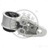 Сайлентблок балки OPTIMAL F8-6431 4031185207003 FCO JQP 1287330 - Изображение 3